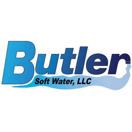 Butler Soft Water Llc in Brookfield, WI