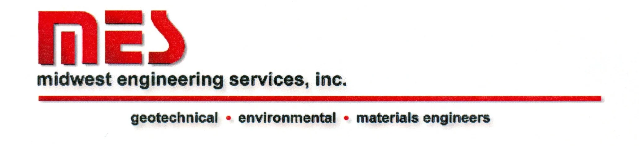 Midwest Engineering Services, Inc. in Waukesha, WI