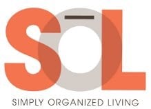 Simply Organized Living in Greendale, WI
