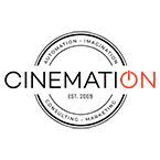 Cinemation Inc in Crystal Lake, IL