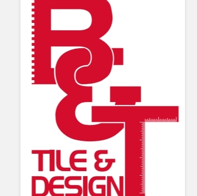 B&T Tile and Design in Kenosha, WI