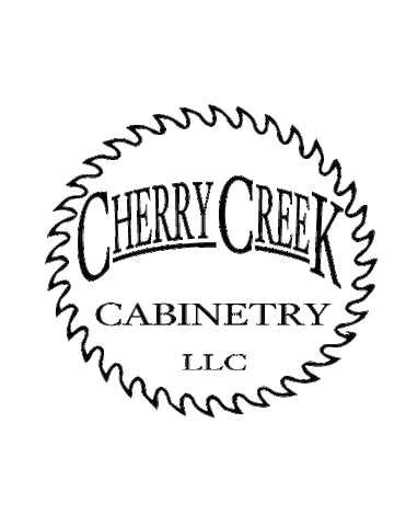 Cherry Creek Cabinetry Llc in Milwaukee, WI
