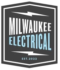 Milwaukee Electrical in Milwaukee, WI