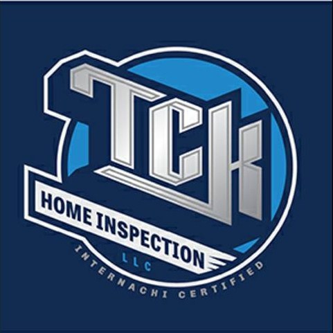 TCK Home Inspection LLC in Oshkosh, WI