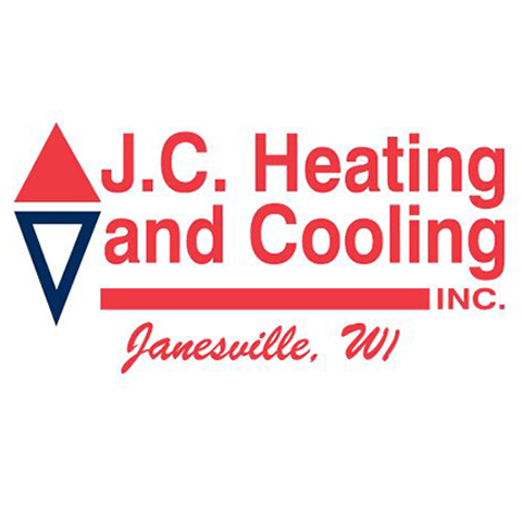J.C. Heating And Cooling, Inc. in Janesville, WI