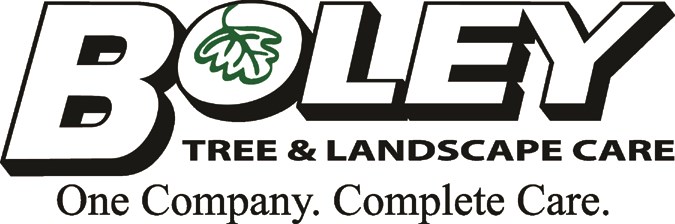 Boley Tree & Landscape Care in Middleton, WI