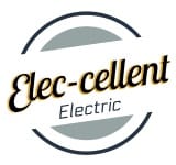 Elec Cellent Electric Llc  in Evansville, WI