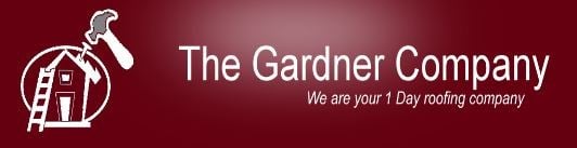 The Gardner Co in Sun Prairie, WI