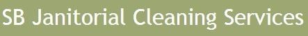 Sb Janitorial Cleaning Services in Black Creek, WI
