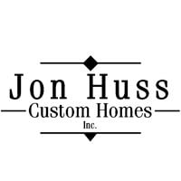 Jon Huss Custom Homes, Inc. in Kaukauna, WI