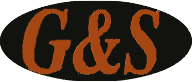 G & S Hardwood Floors in Neenah, WI
