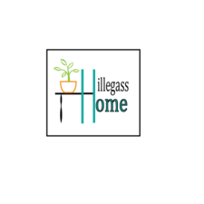 Hillegass Home Interior Design in Waukesha, WI