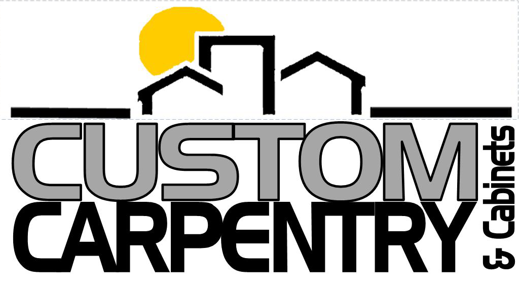 Custom Carpentry & Cabinets in Sussex, WI