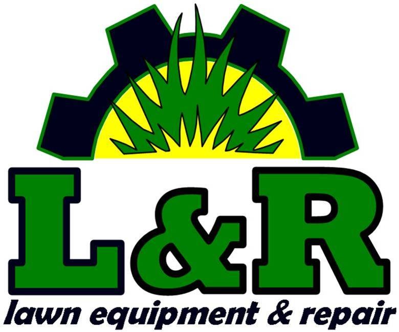 L & R Lawn Equipment & Repair, Inc in Lannon, WI