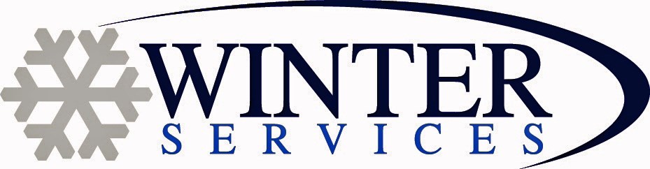 Winter Services, Inc. in Milwaukee, WI
