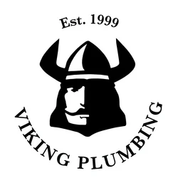 Viking Plumbing in Milwaukee, WI