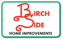 Birch Side Home Improvements, Llc, in Grafton, WI