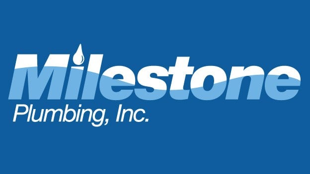 Milestone Plumbing Inc in Milwaukee, WI