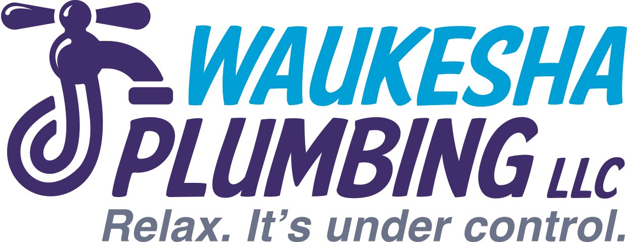 Waukesha Plumbing Llc in Mukwonago, WI