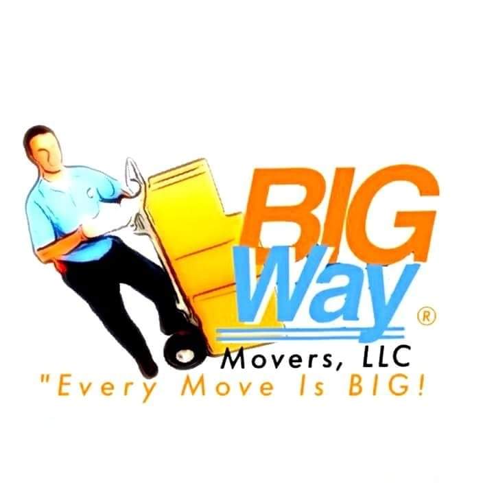 Big Way Movers, LLC in Milwaukee, WI