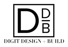 Digit Design Build Group in Milwaukee, WI