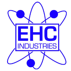 EHC Industries Inc. in Wauconda, IL