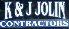 K & J Jolin in Fond Du Lac, WI