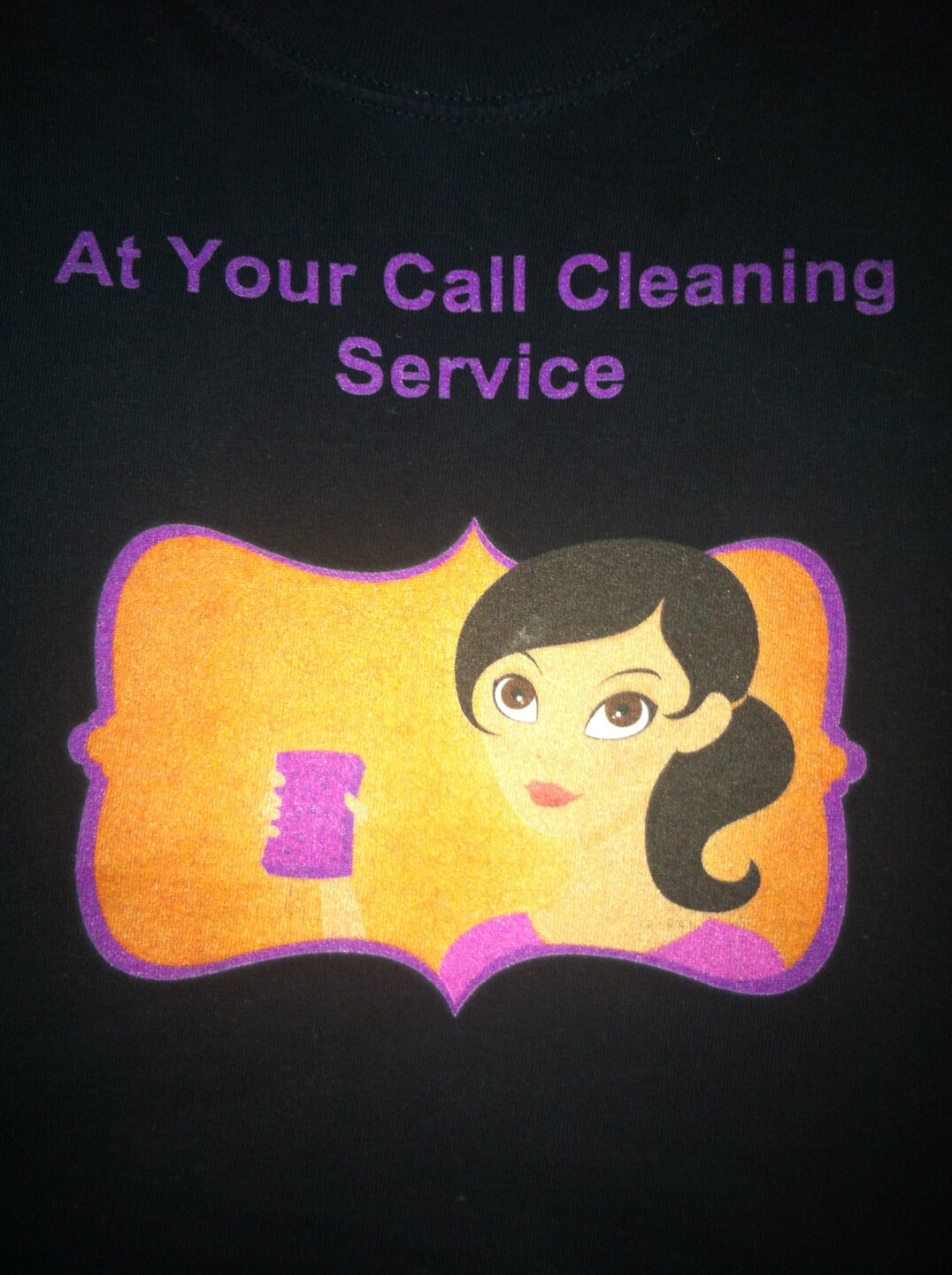 At Your Call Cleaning Service, Llc in West Bend, WI