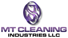 Mt Cleaning Industries in Wauwatosa, WI