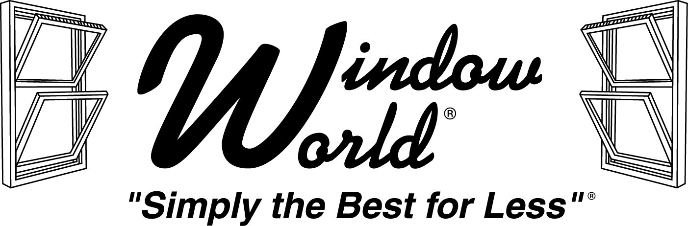 Window World Of La Crosse, Llc in Onalaska, WI
