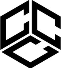 Coulee Construction And Concrete Llc in Tomah, WI