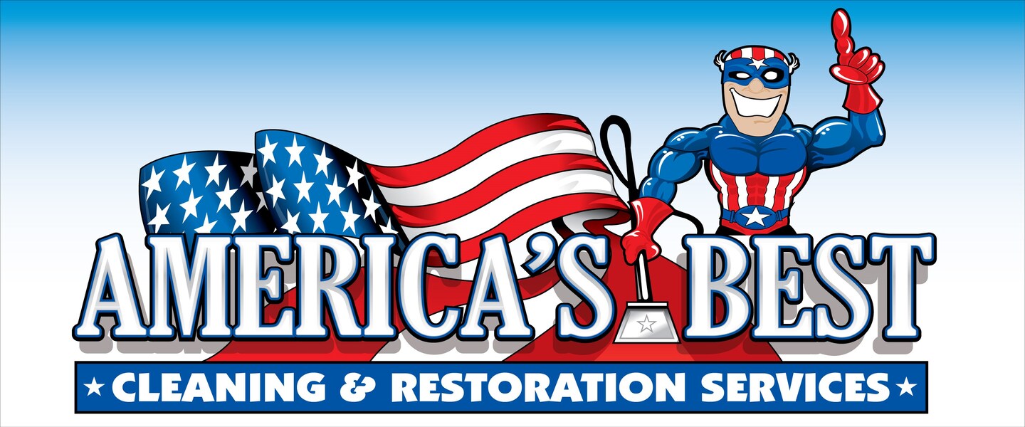 America'S Best Cleaning & Restoration Services in Rochester, MN