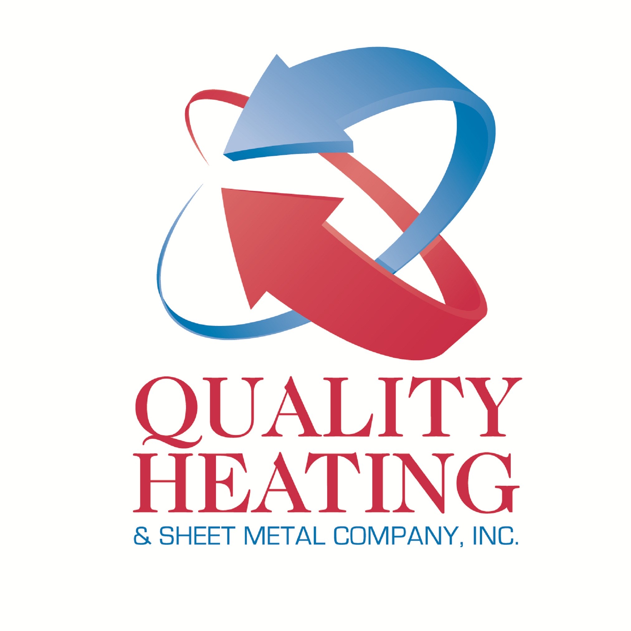 Quality Heating & Sheet Metal Co Inc in Brookfield, WI