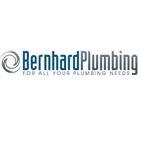 Bernhard Plumbing, Inc. in Mayville, WI