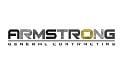 Armstrong General Contracting in Milwaukee, WI