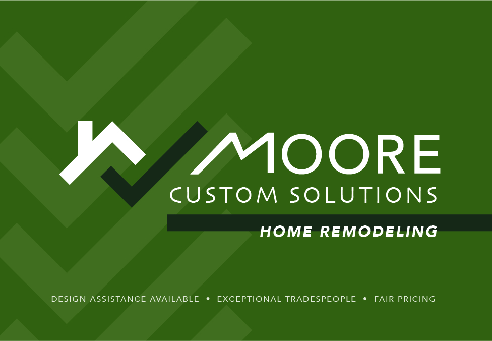 Moore Custom Solutions, Llc in Sussex, WI
