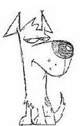 2 Dogs Construction LLC in Mazomanie, WI