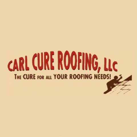 Carl Cure Roofing Llc in Verona, WI