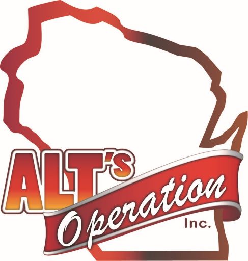 Alt'S Operation in Verona, WI