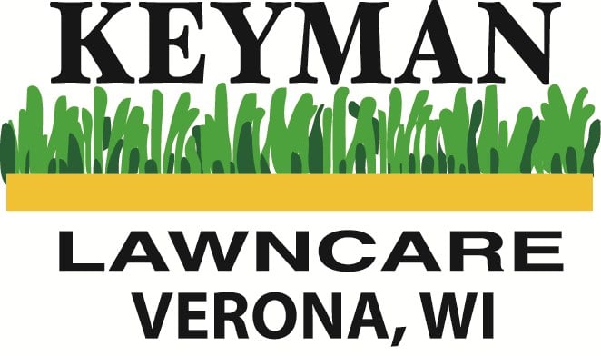 Keyman Lawn Care Llc in Verona, WI