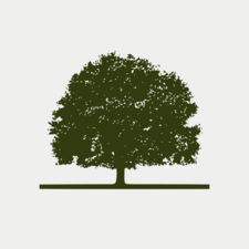Oakmoss Lawn Care in Madison, WI