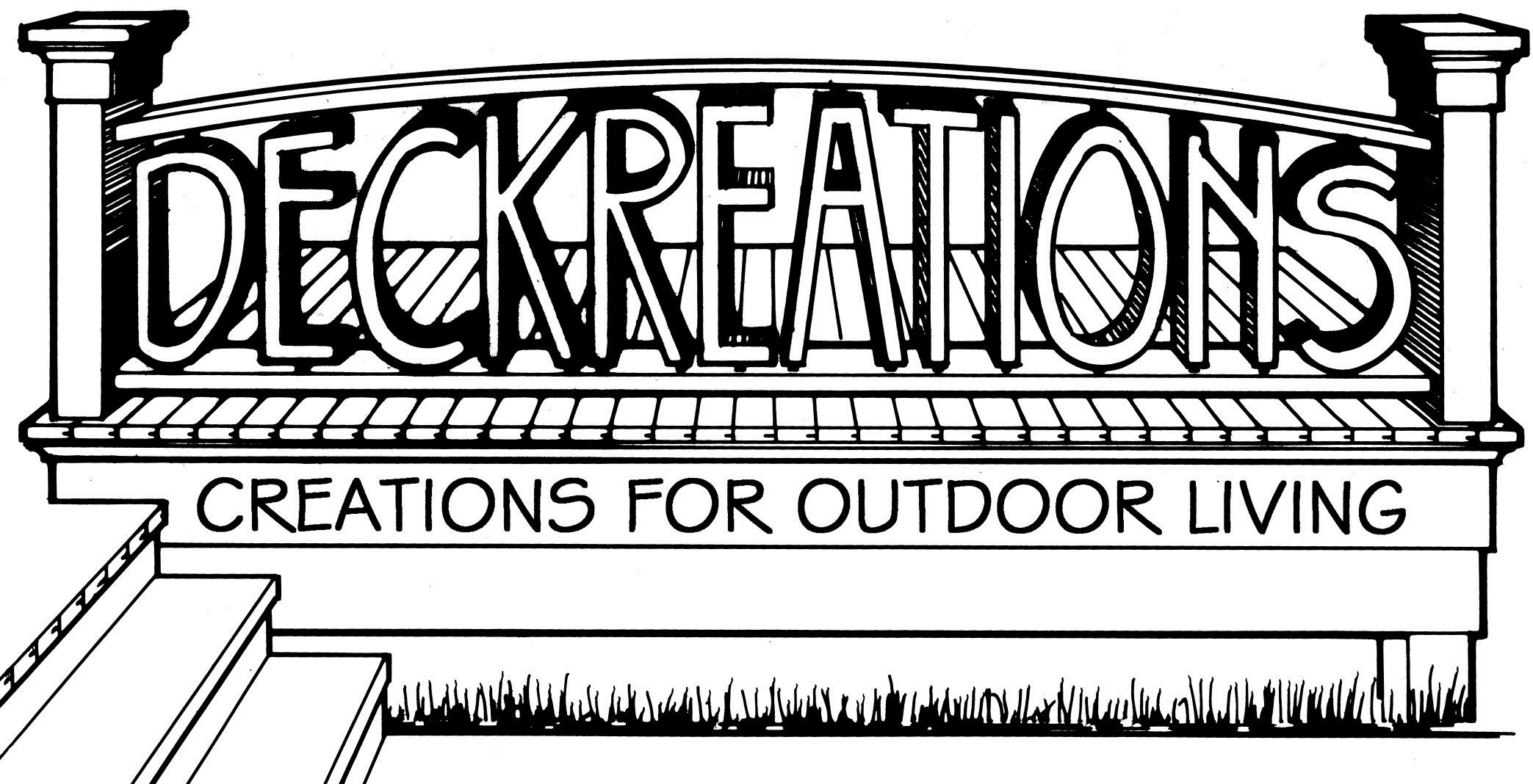 Deckreations, LLC in Middleton, WI