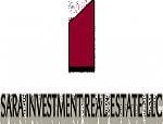 Sara Investment Real Estate LLC in Madison, WI