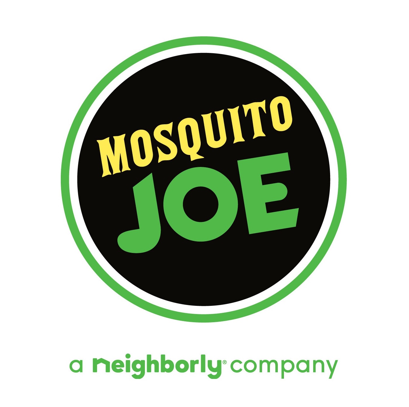 Mosquito Joe of Madison in Sun Prairie, WI