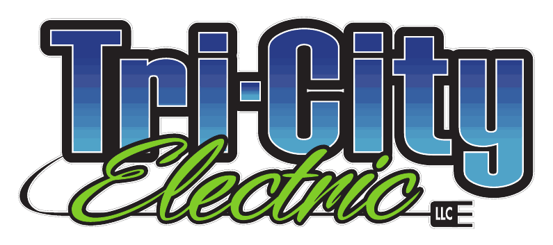 Tri City Electric Llc in Mazomanie, WI
