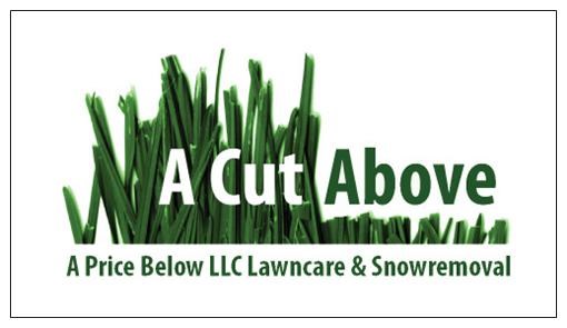 A Cut Above A Price Below Llc in Middleton, WI