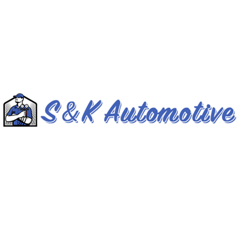 S & K Auto, Lawncare, Landscaping & Snowplowing L.L.C in Sun Prairie, WI