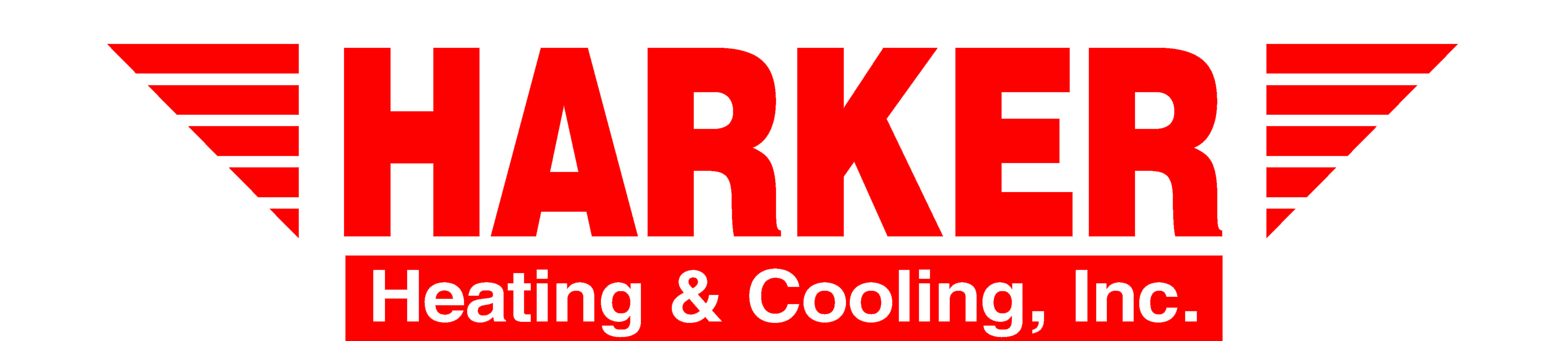 Harker Heating & Cooling in Madison, WI
