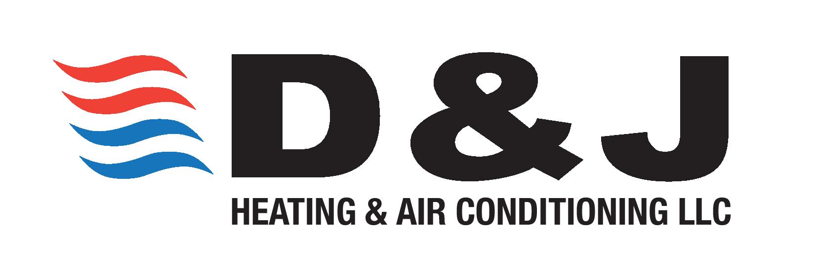 D & J Heating & Air Conditioning in Madison, WI