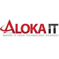 Aloka Tech Computer Services in Madison, WI